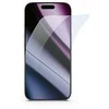 Epico Flexiglass Apsauginis stiklas skirtas Apple iPhone 16 Pro Max