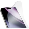 Epico Flexiglass Apsauginis stiklas skirtas Apple iPhone 16 Pro Max