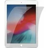 Epico FLEXIGLASS iPad 10,2"