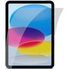 Epico Flexiglass Ochranné sklo pro Apple iPad 10.9" (2022)
