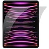 Flexiglass iPad Pro/Air 11 M2-M4 EPICO