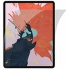 Flexiglass iPad Pro/Air 11 M2-M4 EPICO