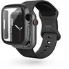 Epico stiklo apsauginis dangtelis, skirtas Apple Watch