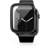 Epico stiklo apsauginis dangtelis, skirtas Apple Watch