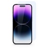 Epico Glass IM iPhone 15 Pro Max - with applicator