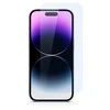 Epico Glass IM iPhone 15 - su aplikatoriumi