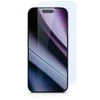 Epico Glass Apsauginis stiklas skirtas A