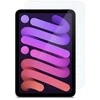 Epico GLASS iPad mini 6 2021 (8.3")