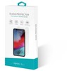 Epico GLASS iPhone 12 mini (5.4'')