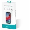 Epico Epic GLASS iPhone SE (2020) / SE (2022)