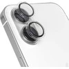 Epico Glass Lens Protectors fotoaparato apsauginis stiklas, skirtas Apple iPhone 1