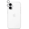 Epico Glass Lens Protectors fotoaparato apsauginis stiklas, skirtas Apple iPhone 1