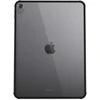 Epico Hero Case iPad Pro11/Air10,9/Air11 M2-M4
