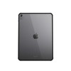 „Epico Hero“ apsauginis dėklas, skirtas „Apple iPad Pro 12.9“ (201)