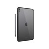 „Epico Hero“ apsauginis dėklas, skirtas „Apple iPad Pro 12.9“ (201)