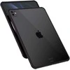 Epico Hero Ochranný kryt pro Apple iPad Pro 13" (M4) transparentn