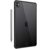 Epico Hero Ochranný kryt pro Apple iPad Pro 13" (M4) transparentn