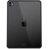 Epico Hero Ochranný kryt pro Apple iPad Pro 13" (M4) transparentn