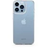 Dėklas Epico Epic HERO CASE iPhone 13 (6.1") – skaidrus