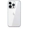 Epico Hero Case iPhone 15 Pro Max - transparent