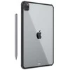 Epico Hero Case iPad Pro11/Air10,9/Air11 M2-M4