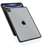 Epico Hero Case iPad Pro11/Air10,9/Air11 M2-M4