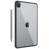 „Epico Hero“ apsauginis dėklas, skirtas „Apple iPad Pro 12.9“ (201)