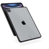 „Epico Hero“ apsauginis dėklas, skirtas „Apple iPad Pro 12.9“ (201)