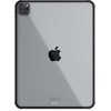 „Epico Hero“ apsauginis dėklas, skirtas „Apple iPad Pro 12.9“ (201)