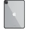 „Epico Hero“ apsauginis dėklas, skirtas „Apple iPad Pro 12.9“ (201)