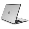 „Epico Hero“ dangtelis, skirtas „Macbook 13“ 2018/2020 (A1932/A2179/M1 Air A2337)