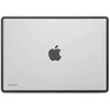„Epico Hero“ dangtelis, skirtas „Macbook 13“ 2018/2020 (A1932/A2179/M1 Air A2337)