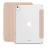 Epico Hero Flip dėklas Apple iPad 10,2" - rožinis