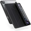 Epico Hero Flip dėklas, skirtas Apple iPad Pro 11" (201