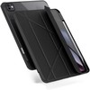 Epico Hero Flip Case Flipové pouzdro pro Apple iPad Pro 11" (M4) juoda