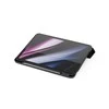 Epico Hero Flip Case Flipové pouzdro pro Apple iPad Pro 12.9" (201