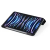 Epico Hero Flip dėklas, skirtas Apple iPad Pro 11" (201