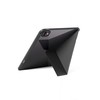 Epico Hero Flip Case Flipové pouzdro pro Apple iPad Pro 11" (M4) juoda