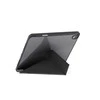 Epico Hero Flip Case Flipové pouzdro pro Apple iPad Pro 12.9" (201