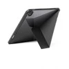 Epico Hero Flip Case Flipové pouzdro pro Apple iPad Pro 12.9" (201