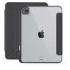 Epico Hero Flip dėklas, skirtas Apple iPad Pro 11" (201
