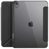 Epico Hero Flip dėklas, skirtas Apple iPad Pro 11" (201