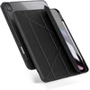 Epico Hero Flip Case Flipové pouzdro pro Apple iPad Pro 12.9" (201