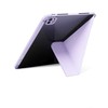 Epico Hero Flip viršelis Apple iPad Pro 11" (2018-2022)