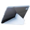 Epico Hero Flipové pouzdro pro Apple iPad Pro 12.9" (2018-2022