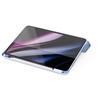 Epico Hero Flipové pouzdro pro Apple iPad Pro 12.9" (2018-2022