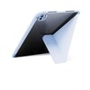 Epico Hero Flipové pouzdro pro Apple iPad Pro 12.9" (2018-2022