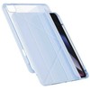 Epico Hero Flipové pouzdro pro Apple iPad Pro 12.9" (2018-2022