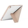 Epico Hero Flip dėklas Apple iPad 10,2" - rožinis