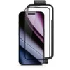Epico Hero Glass 3D apsauginis stiklas skirtas Apple iPhone 16 Plus